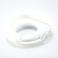 Baby Soft Toilet Seat Reducer with Handle